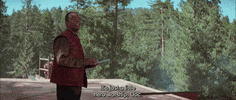 Star Trek Hero GIF by Goldmaster