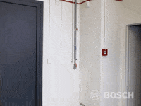 Power Tools Travolta GIF by Bosch Professional Power Tools and Accessories