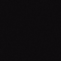 Social Media Wow GIF by ruth rulez