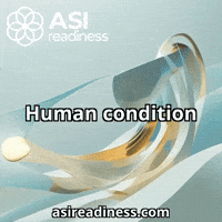 Space Ai GIF by ASIreadiness
