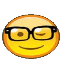 work working Sticker