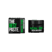 thebestpaste hairstyle tbp mediumhold thatsaserafino Sticker