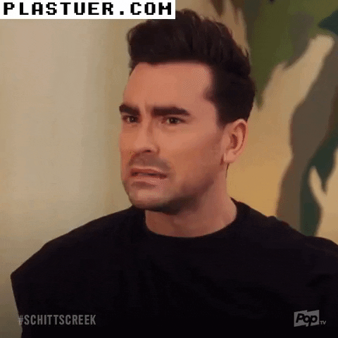 giphyupload GIF