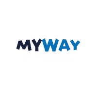 tukwaymadeira tuktuk myway tukway tukwaymadeira Sticker
