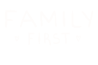Family Familia Sticker by Amanda Teixeira