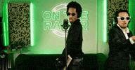 Float Calebcity GIF