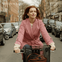 Coming Amazon GIF by Modern Love