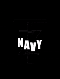 TianZevon navy tz tian zevon tianzevon GIF