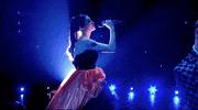 Sophie Ellis Bextor Bafta Film Awards GIF by BAFTA