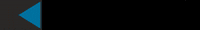 kverbeu кверб kverb GIF