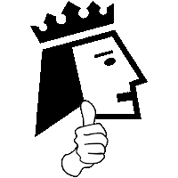 Pfalz Weinfest Sticker by PFLZR-OUTFITS