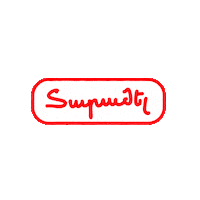 War Armenia Sticker by TotoGaming