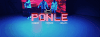 j balvin rvssian GIF