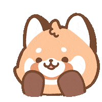 Happy Mzcca Sticker