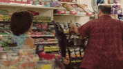 angry cbc GIF by Kim's Convenience