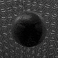 anxiety elevator GIF