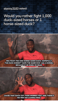 tonight show nbc GIF by The Tonight Show Starring Jimmy Fallon