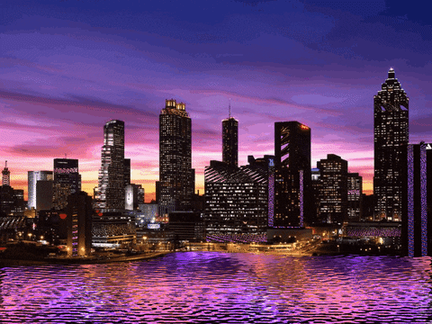 life GIF