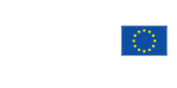 Europawahl Sticker by European Parliament