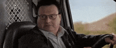 Rat Race Heart GIF