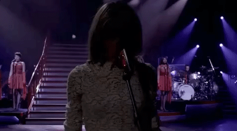 red music video GIF by Taylor Swift