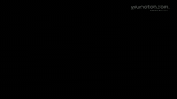 Anime Tentacles Logo Opener