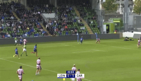 benjames44b0 giphyupload GIF