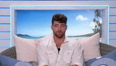 GIF by CTV