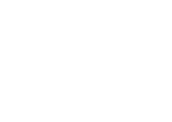 The Rock Workout Sticker by ProjectRock