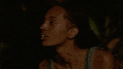 Shan Ugh GIF by Survivor CBS