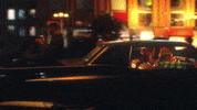 Peaches GIF by Justin Bieber