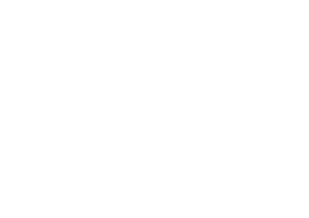 Boys Love Text Sticker