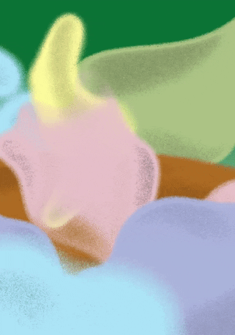 leskeno giphyupload GIF