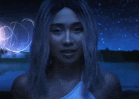 Switchblade GIF by NIKI