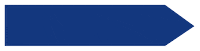 Go Blue Real Estate Sticker by Coldwell Banker Townside, REALTORS®