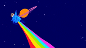 youtube animation GIF by Channel Frederator