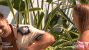 season 1 GIF by Love Island Australia