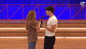 Operacion Triunfo Ot GIF