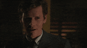 dakota blue richards pbs GIF