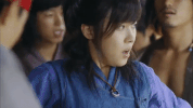 Angry GIF