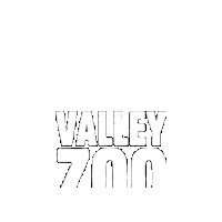 Edmonton Valley Zoo Sticker by Valley Zoo Development Society