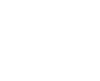 Faciap congresso associacao associativismo faciap Sticker