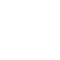 Magyargif Hungarian Sticker