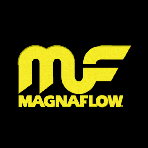 magnaflow giphyupload lines outline mf GIF