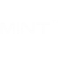 Thread Lift Sticker by hansbiomed