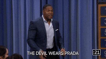 fallontonight fun touchdown fallontonight tonight show GIF