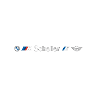 Sticker by BMW Scheller
