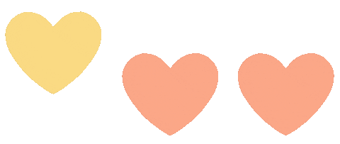 Heart Love Sticker