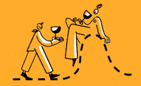 OETW wine austrianwine ötw oetw GIF