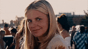 Fast And Furious Smile GIF by The Fast Saga
